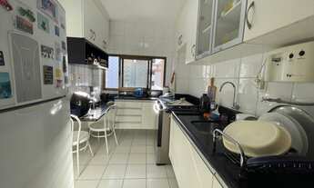 Imagem 3: Mas Oportunidade na região mais valorizada do Caminho das Árvores!