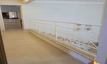 Imagem 5: Duplex, Tatuapé - São Paulo