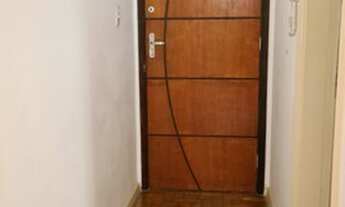 Imagem 7: APARTAMENTO QUARTO E SALA TIJUCA SOL DA MANHÃ