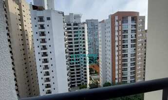 Imagem 2: SãO PAULO - Apartamento Padrão - Vila Leopoldina