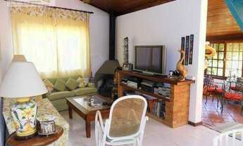 Imagem 6: Casa com 3 dormitórios à venda por R$ 950.000,00 - Pedro do Rio - Petrópolis/RJ