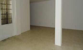 Imagem 6: PORTO ALEGRE - Conjunto Comercial/Sala - Centro Histórico