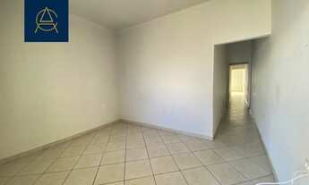 Imagem 2: Casa para venda possui 179 metros quadrados com 4 quartos em Jardim São Luiz - Piracicaba