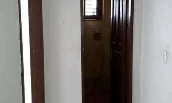 Imagem 6: Apartamento sem cobranca de taxa de condominio