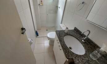 Imagem 11: APARTAMENTO 02 QUARTOS 68M² PÉ NA AREIA EM MONGAGUÁ NO JARDIM MARINA COLADO AO CENTRO DE