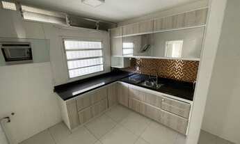 Imagem 10: Apartamento para venda tem 145 metros quadrados com 4 quartos em Lagoa - Rio de Janeiro