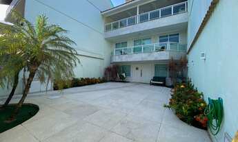 Imagem: Exclusividade! Cinematográfica Residência