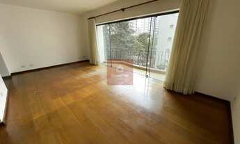 Imagem 3: Apartamento, Vila Nova Conceição - São Paulo