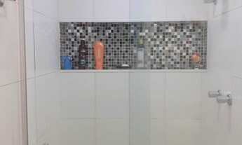 Imagem 5: Apartamento com 2 quartos à venda, 66 m² por R$ 530.000 - Jacarepaguá - Rio de Janeiro/RJ