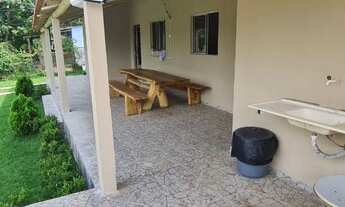 Imagem 5: Vende-se sítio em São Joaquim de bicas 700 metros em fase de acabamento