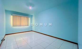 Imagem 6: Apartamento - Alto - Teresópolis