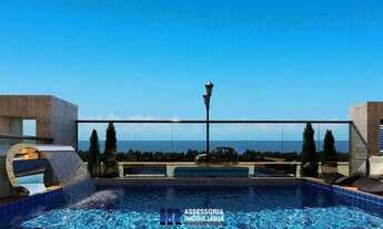 Imagem 6: Matinhos - Apartamento Padrão - Inajá