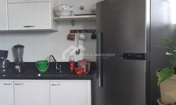 Imagem 4: Apartamento 3 quartos, mobiliado, locação, Centro, Campos dos Goytacazes - RJ