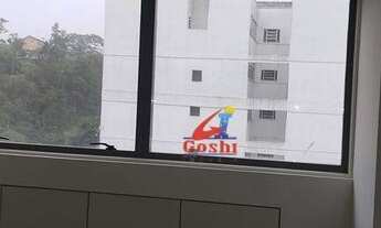 Imagem 5: Sala à venda, 28 m² por R$ 220.000,00 - Várzea - Teresópolis/RJ