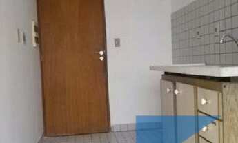 Imagem 2: SãO PAULO - Apartamento Padrão - Vila Vera