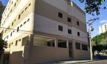 Imagem 2: Ribeirão Preto - Kitchenette/Conjugados - Jardim Macedo