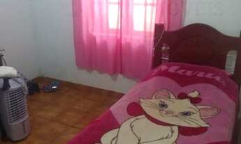 Imagem 7: Ribeirão Preto - Casa Padrão - Independência