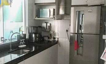 Imagem 7: Casa com 2 dormitórios à venda, 97 m² por R$ 330.000,00 - Vila Praiana - Lauro de Freitas