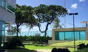 Imagem 7: Apt a venda no Maria Ângela Lucena( Av Boa Viagem construção QG