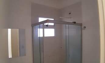 Imagem 6: Cond fechado 3 dorm