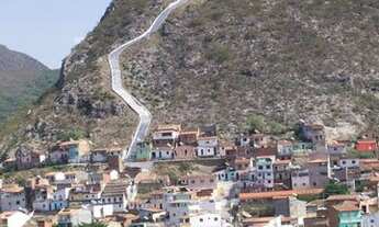 Imagem 4: LOTE NO SARGENTO PROXIMO A FACULDADE DE MEDICINA