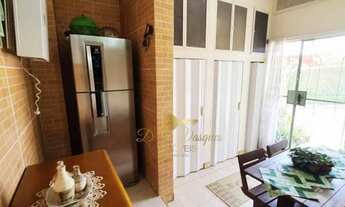 Imagem 3: Casa para Venda em Teresópolis, Panorama, 1 dormitório, 1 banheiro, 1 vaga