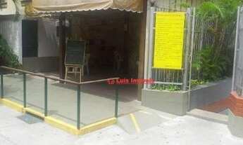 Imagem 6: Apartamento Residencial à venda, Piratininga, Niterói - AP0193