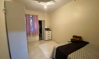 Imagem 2: 4 Casas Prontas-Lado Campo dos Afonsos Com Vagas na Garagem !!