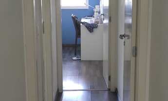 Imagem 6: OPORTUNIDADE!! Liv Barra Funda, 4 quartos, 3 suítes, 3 vagas!