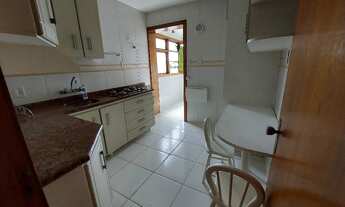 Imagem 6: APARTAMENTO Centro São Leopoldo