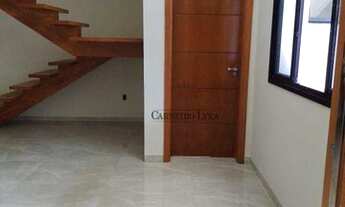 Imagem 4: Casa com 2 dormitórios à venda, 240 m² por R$ 689.000,00 - Jardim Dona Emília - Jaú/SP