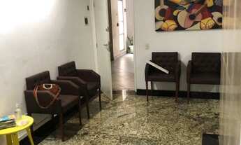 Imagem 5: Escritório para venda com 40 metros quadrados em Centro - Vitória - ES