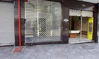 Imagem: Apartamento para aluguel e venda possui