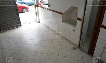 Imagem 3: Sala/Conjunto no Centro - Nova Friburgo - RJ