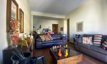 Imagem: Apartamento com 3 dormitórios à venda