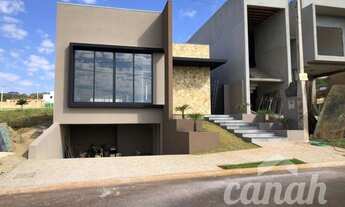 Imagem 2: Ribeirão Preto - Casa de Condomínio - Bomfim Paulista