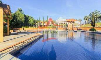 Imagem 9: VIAMãO - Casa de Condomínio - Condomínio Buena vista