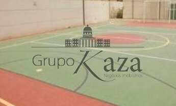 Imagem 2: Apartamento - Jardim das Colinas - Helbor Belvedere - 233m² - 4 Dorm (suítes