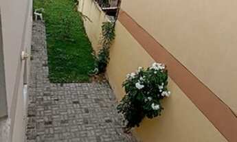 Imagem 4: Casa para venda com 168 metros quadrados com 4 quartos em Itapuã - Salvador - Bahia