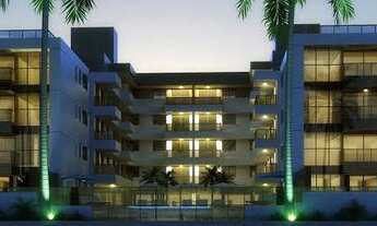 Imagem 5: Apartamento a beira mar do bessa nobre de luxo