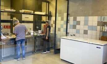 Imagem 4: Aluguel de loja na Barra da Tijuca