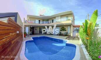 Imagem: Casa com 3 dorms, Parque Esplanada, Votorantim