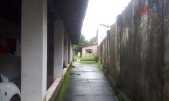 Imagem 5: Excelente localização