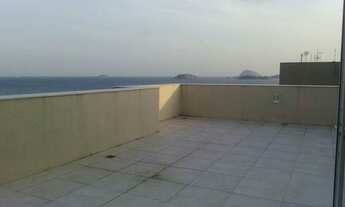 Imagem 6: Maravilhosa Cobertura Dúplex com 2 Suítes na Rua Prudente de Morais, Ipanema