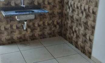 Imagem: Kit nova R$ 450,00 no centro