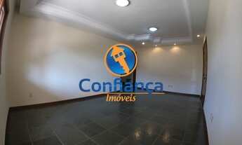 Imagem 4: Casa em Laranjeiras 3 Quartos com Suíte sol da Manhã