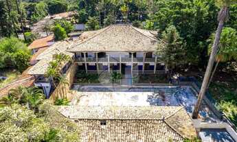 Imagem 3: Casa - Parque Taquaral - Campinas