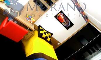 Imagem 7: Vila Velha - Apartamento Padrão - Praia De Itapoã