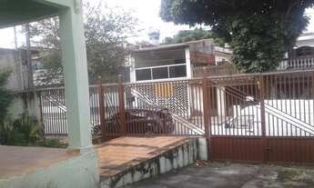 Imagem 6: Terreno para venda possui 256 metros quadrados em Cidade Líder/Itaquera/Bandeirantes - São