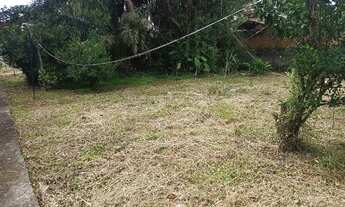 Imagem 3: Vargem Grande terreno 2.800M2 planos Documentação Cristalina